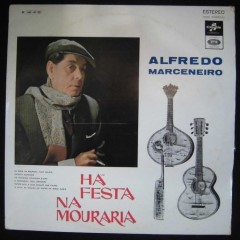 Album Thumb