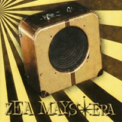 Album Thumb