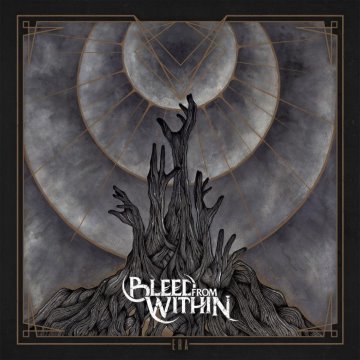 Bleed From Within | TheAudioDB.com