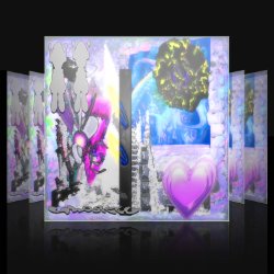 Album Thumb