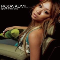 Album Thumb