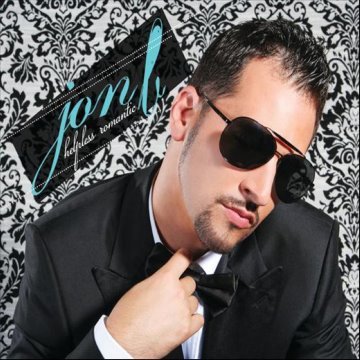album thumb