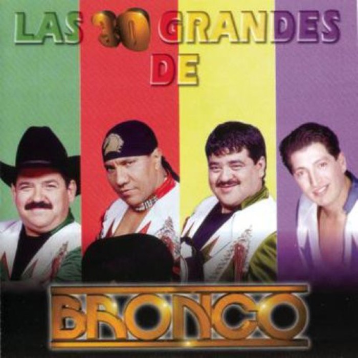 Adiós cover