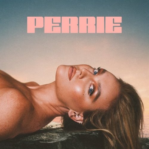 album thumb