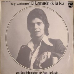 Album Thumb