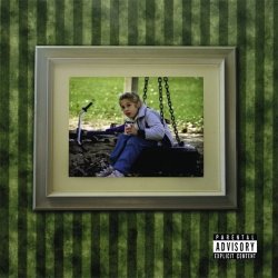 Album Thumb