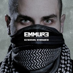 Album Thumb