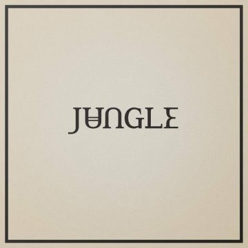 album thumb