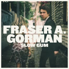 track thumb