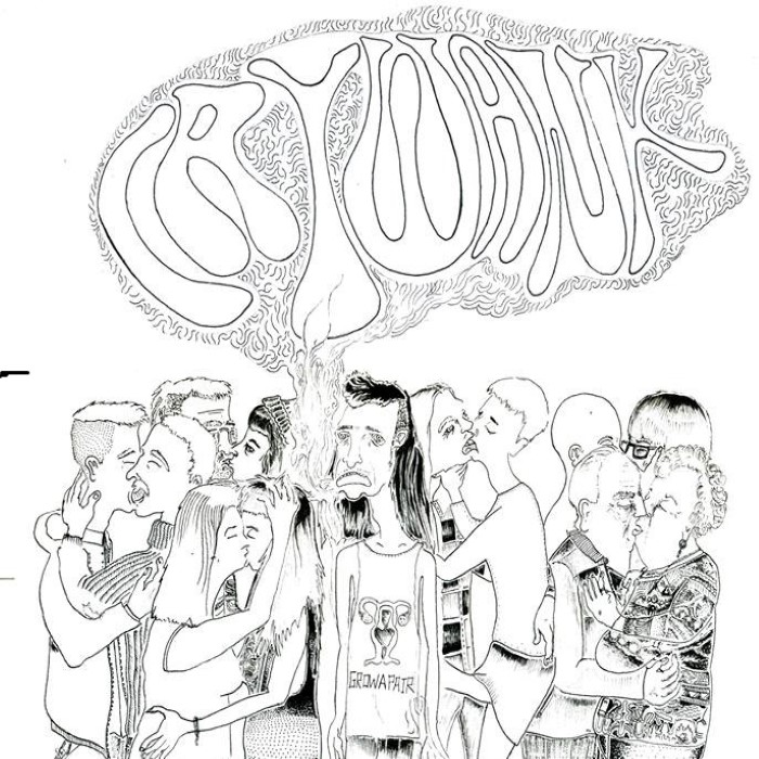 Shameless Valentines Money Grab