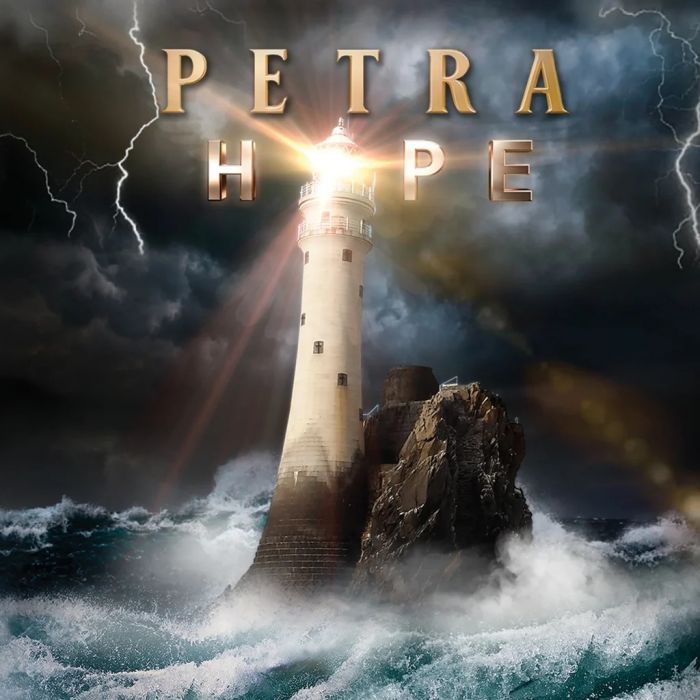 Hope