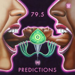 Album Thumb