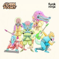 Album Thumb