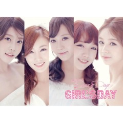Album Thumb