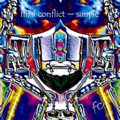 Album Thumb