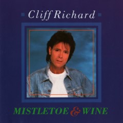 Album Thumb