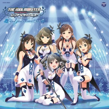 album thumb
