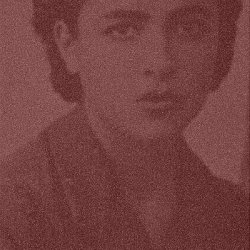 Cover Present album thumb