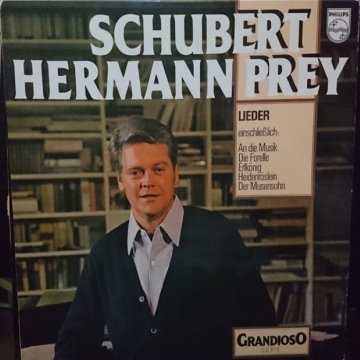 album thumb