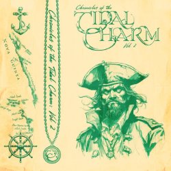 Cover Present album thumb