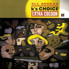 Album Thumb