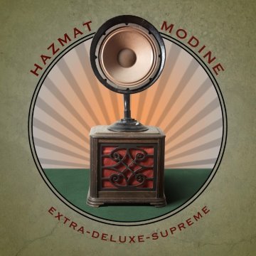 album thumb