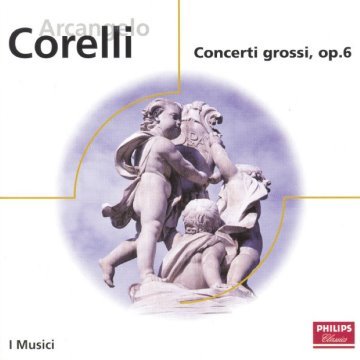 album thumb