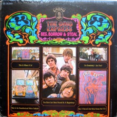 Album Thumb