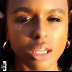 Album Thumb