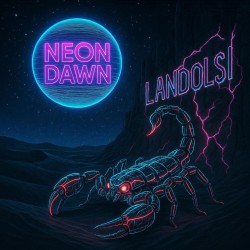 Album Thumb