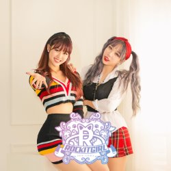 Album Thumb