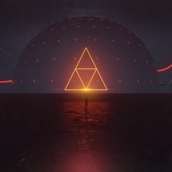 Album Thumb
