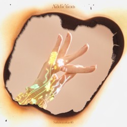 Album Thumb