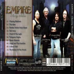 Album Thumb
