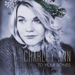 Album Thumb