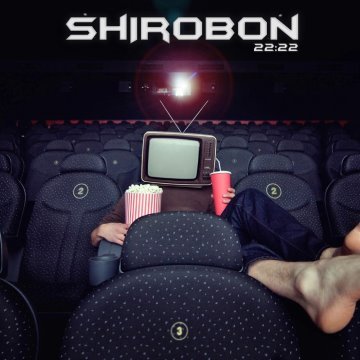 album thumb