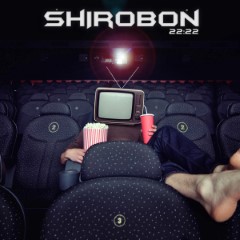 Album Thumb