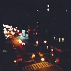 Album Thumb