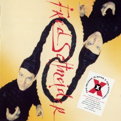 Album Thumb