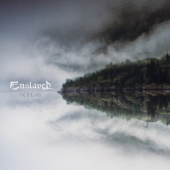 Album Thumb
