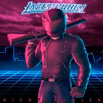 album thumb