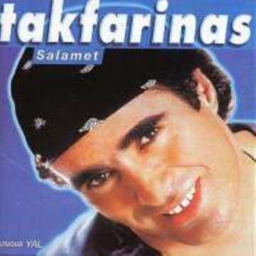 album thumb