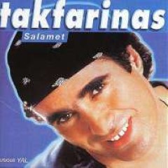 Album Thumb