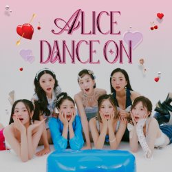 Album Thumb