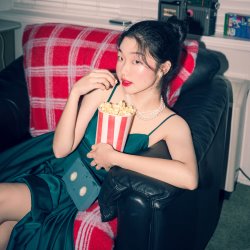 Album Thumb