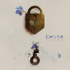Album Thumb
