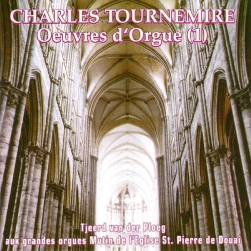 Oeuvres d album thumb