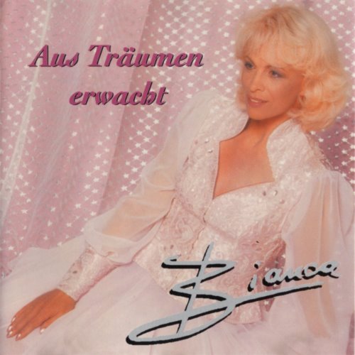 Aus Träumen erwacht album thumb