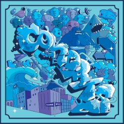 Album Thumb