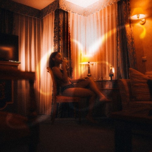 album thumb